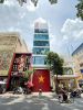 cho-thue-toa-nha-mat-tien-cao-thang-phuong-ban-co-q-3-cu-tp-hcm - ảnh nhỏ  1