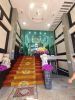 cho-thue-toa-nha-mat-tien-cao-thang-phuong-ban-co-q-3-cu-tp-hcm - ảnh nhỏ 2