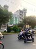 ban-gap-nha-mat-tien-621-hong-bang-quan-6 - ảnh nhỏ 4