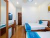 ban-hotel-pham-ngu-lao-trung-tam-quan-1 - ảnh nhỏ  1