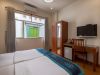 ban-hotel-pham-ngu-lao-trung-tam-quan-1 - ảnh nhỏ 7