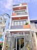 nha-moi-xay-100-hem-xe-hoi-thong-au-duong-lan-q8 - ảnh nhỏ  1