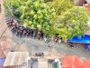nha-moi-xay-100-hem-xe-hoi-thong-au-duong-lan-q8 - ảnh nhỏ 11