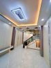 nha-moi-xay-100-hem-xe-hoi-thong-au-duong-lan-q8 - ảnh nhỏ 2
