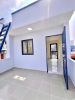 nha-moi-xay-100-hem-xe-hoi-thong-au-duong-lan-q8 - ảnh nhỏ 7