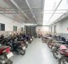 ban-chdv-binh-tan-43-phong-thu-210tr/th-full-noi-that-285-ty - ảnh nhỏ 6