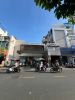 cho-thue-nha-mat-tien-to-hien-thanh-2-mat-tien-truoc-sau-quan-10 - ảnh nhỏ 4