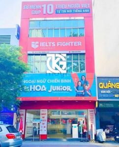 Cho Thuê Nhà Mặt Tiền: 469 Lý Thường Kiệt, Phường 8, Quận Tân Bình