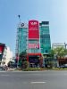 cho-thue-toa-nha-mat-tien-107-cong-hoa-tan-binh - ảnh nhỏ  1