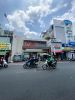 cho-thue-nha-mt-duy-nhat-1-can-to-hien-thanh-q-10 - ảnh nhỏ  1