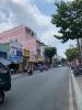cho-thue-nha-mt-duy-nhat-1-can-to-hien-thanh-q-10 - ảnh nhỏ 2
