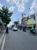 cho-thue-nha-mt-duy-nhat-1-can-to-hien-thanh-q-10 - ảnh nhỏ 3