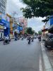 cho-thue-nha-mt-duy-nhat-1-can-to-hien-thanh-q-10 - ảnh nhỏ 4