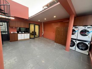 BÁN CHDV 207/80 ĐƯỜNG 3 THÁNG 2 – QUẬN 10