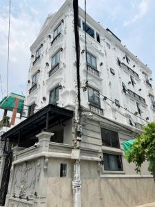 🏢 LÊN SÓNG CHDV 482/30 LÊ QUANG ĐỊNH – BÌNH THẠNH