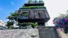 biet-thu-ham-ho-boi-rieng-4-lau-giua-trung-tam-quan-1 - ảnh nhỏ  1