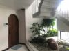 biet-thu-ham-ho-boi-rieng-4-lau-giua-trung-tam-quan-1 - ảnh nhỏ 5