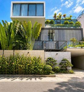 70/48-50-52-54 Nguyễn Sỹ Sách ; P.15 ; Quận Tân Bình