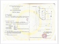 382EF Trần Hưng Đạo, Phường 11, Quận 5, TP.HCM
