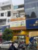 143b-khanh-hoi-phuong-vinh-hoi-quan-4 - ảnh nhỏ  1