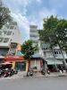 394-nguyen-cong-tru-quan-1giam-gia-manh-building-moi-100 - ảnh nhỏ  1