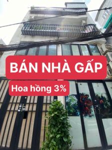 Bán nhà 571/31 Cách Mạng Tháng 8, P.15, Quận 10