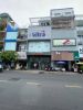 ban-nha-mat-tien-680-682-nguyen-dinh-chieu-phuong-03-quan-3 - ảnh nhỏ  1