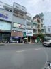 ban-nha-mat-tien-680-682-nguyen-dinh-chieu-phuong-03-quan-3 - ảnh nhỏ 3