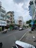 ban-nha-mat-tien-680-682-nguyen-dinh-chieu-phuong-03-quan-3 - ảnh nhỏ 4