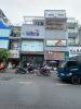 ban-nha-mat-tien-680-682-nguyen-dinh-chieu-phuong-03-quan-3 - ảnh nhỏ 5