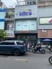 ban-nha-mat-tien-680-682-nguyen-dinh-chieu-phuong-03-quan-3 - ảnh nhỏ 6