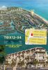 tdx12-34-phan-khu-the-green-bay-vinh-ngoc - ảnh nhỏ  1