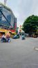 mat-tien-hxh-285/74-cach-mang-thang-8-p-12-quan-10 - ảnh nhỏ 2