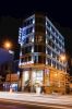 cho-thue-hotel-goc-2-mat-tien-54/34-bach-dang-tan-binh - ảnh nhỏ  1