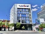 138A Nguyễn Văn Trỗi, Phường 08, Quận Phú Nhuận, TP.HCM