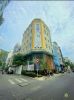 cho-thue-15-nguyen-hien-phuong-ban-co-quan-3-tp-hcm - ảnh nhỏ  1