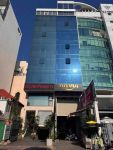 64 Hai Bà Trưng, Phường Bến Nghé, Quận 1, TP.HCM