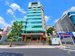 33 Trần Nhật Duật, Phường Tân Định, Quận 1, TP.HCM