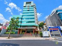 33 Trần Nhật Duật, Phường Tân Định, Quận 1, TP.HCM