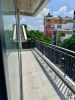 460a-tan-son-nhi-phuong-tan-quy-tan-phu-tp-hcm - ảnh nhỏ 5