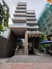 33b-33c-nguyen-huu-canh-p-22-binh-thanh - ảnh nhỏ 3