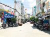 656/57-cach-mang-thang-tam-p-11-quan-3 - ảnh nhỏ 5