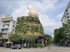4648-le-van-thiem-p-tan-phong-quan-7 - ảnh nhỏ 4