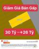 ban-nha-duong-218-mat-tien-duong-nb-cao-lo-p-4-quan-8 - ảnh nhỏ  1