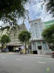 149B Trương Định, Quận 3.
