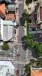 112 Trần Quốc Thảo, P. Võ Thị Sáu, Quận 3