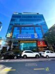 Toà nhà 104 Mai Thị Lựu, P. Tân Định, TP.HCM