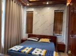 Biệt Thự Đơn Lập Đẳng Cấp KDC Đại Phúc – Đường Phạm Hùng