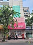 BÁN NHÀ 419-421 NGUYỄN ĐÌNH CHIỂU, PHƯỜNG BÀN CỜ