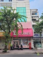 BÁN NHÀ 419-421 NGUYỄN ĐÌNH CHIỂU, PHƯỜNG BÀN CỜ